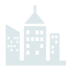 ���K���������O�����޹�˾